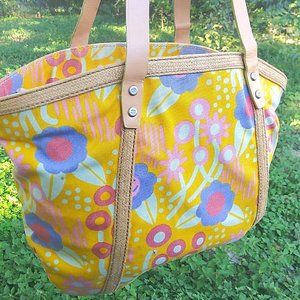 CHANEL Tote Bag Beautiful designs